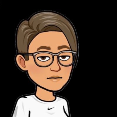 Gabriela 💚✊🏼🇦🇷