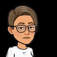 Gabriela 💚✊🏼🇦🇷