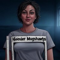 Hoosier Mugshawtys