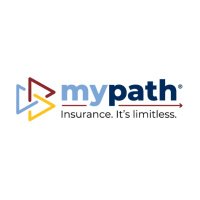 InsureMyPath
