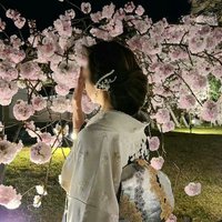 Akane♡(いいね♥消える不具合中🙏)