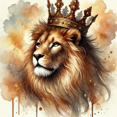 Iran👑🦁🌞#MIGA🇮🇷