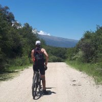 Marcos ⭐⭐⭐🇦🇷