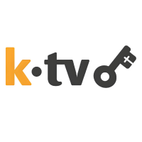K-TV katholisches Fernsehen