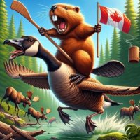 Eva D B Fain, BSN MPH RN CDE, CHES