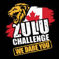 Zulu Challenge