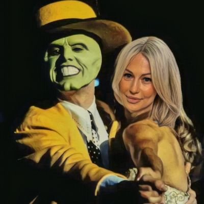 Max 🇵🇱🇺🇲 #PoPierwszePolska 🇵🇱