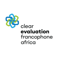 CLEAR Afrique francophone - CESAG