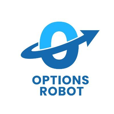 Optionsrobot