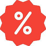 Finance Stock Economics Money