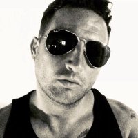 Reiss 🏴󠁧󠁢󠁥󠁮󠁧󠁿