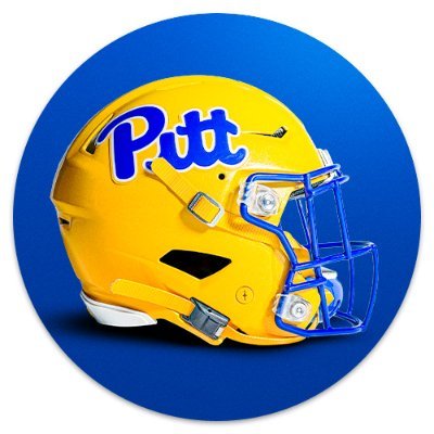 Pitt Football