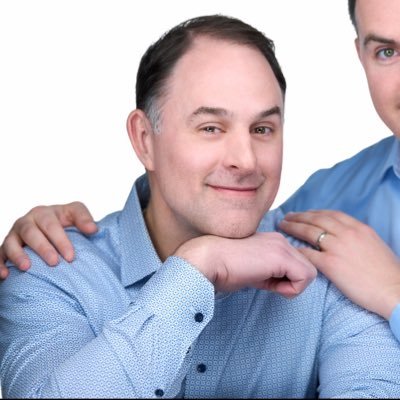 Brian Dolan - Waste Automation