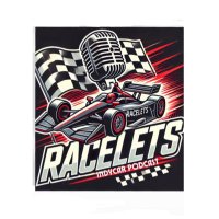Racelets_INDYCAR_Podcast