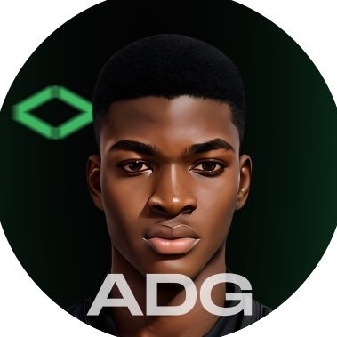 Adgxdev🧑‍💻