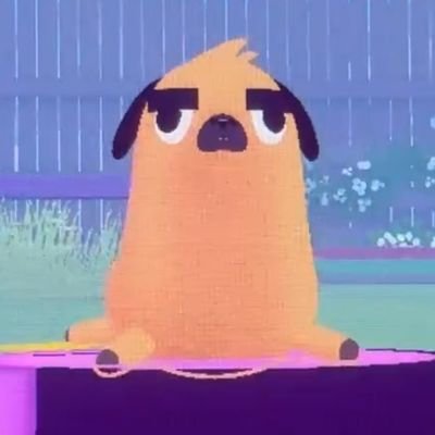 Doggy Don't Care 🐶🧦✨ DEMO OUT NOW!