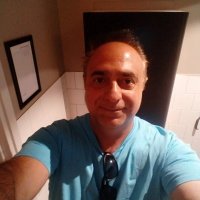 Kourosh Salahshoor 🇮🇷 🇸🇪 🇺🇸 🇮🇱