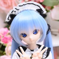 雪月花@4月イドル大阪