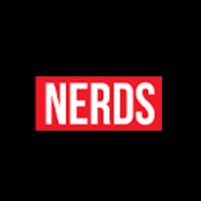 NerdsPodcast