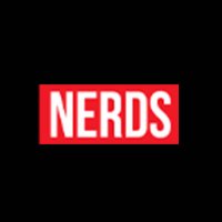 NerdsPodcast