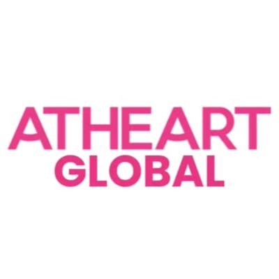 ATHEART GLOBAL