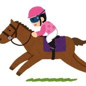 ピンクの勝負パンツ