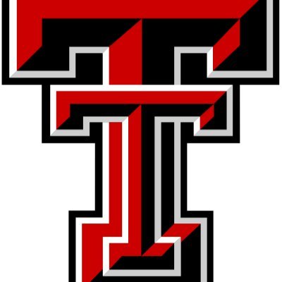 Red Raiders Fandom