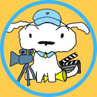 サト＠クレしん映画ラボ