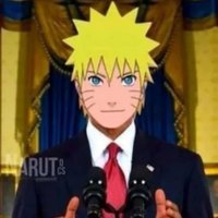 🇮🇱 🇧🇷 Jz Ricardo ⬛🟨⬜