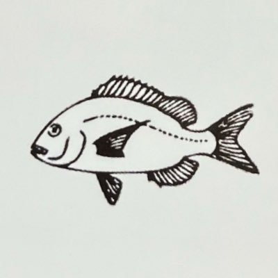 【公式】水産環境科学（八木）研究室