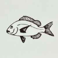 【公式】水産環境科学（八木）研究室