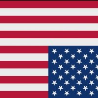 Perpetually Perplexed