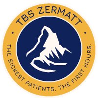 TBS Zermatt