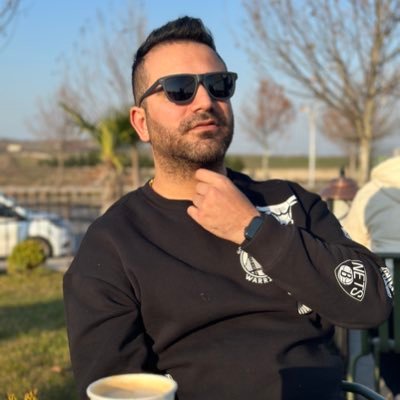 Mehmet Yasin BÜYÜKHAN