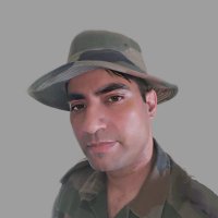 Col (Dr) Adarsh Sharma