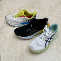 ヱヰキ@4/17 東北風土🍶🥢😋 #Pray for Peace 🌏