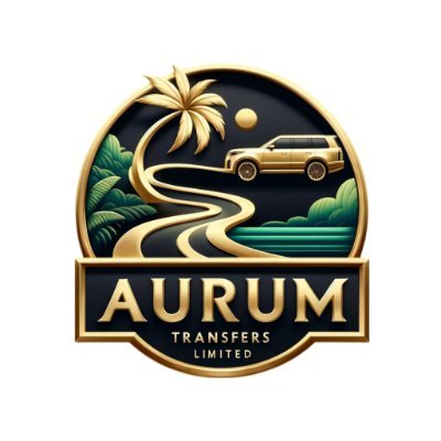Aurum Transfers