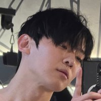 🍯🐝Z⁷💜🐾Z7덱스DEX💕