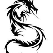 Marc Gauthier 🇨🇦