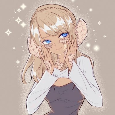 んそ️ﾁｬﾝ🩵