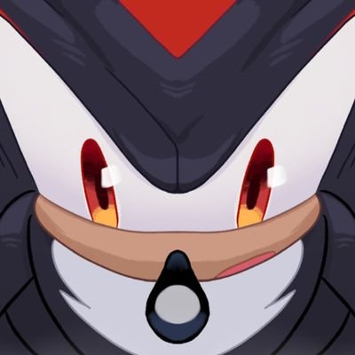 Fravoccado 🐸 COMMS CLOSED (3/3)