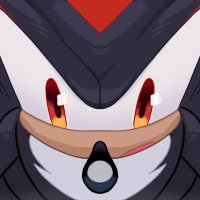 Fravoccado 🐸 COMMS CLOSED (3/3)