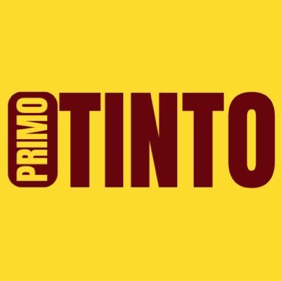 Primo Tinto