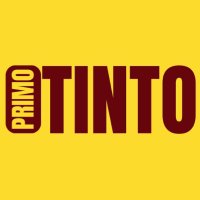 Primo Tinto