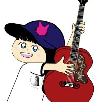 ヒロシッシモ（さくさく）