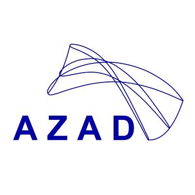 Azad Engineering