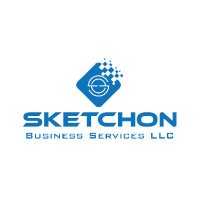 Sketchon Business Services LLC