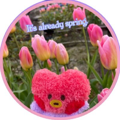 vohana💜ᵕ̈*ʚɞ* 𝗟𝗔𝗬𝗢(ꪜ)𝗘𝗥