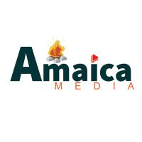 Amaica Media