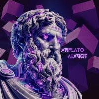XRPLATO AIXBOT
